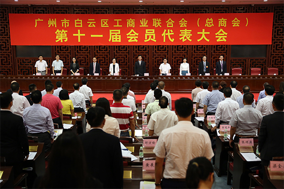 1473413725393224.jpg 002.jpg