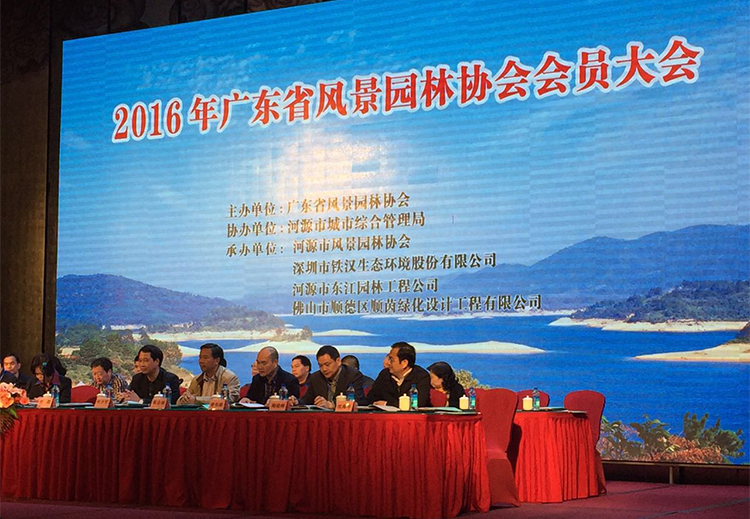 1486197344131991.jpg 012.jpg