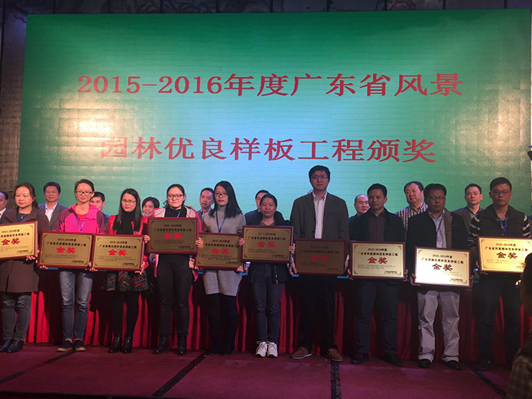 1486198705121646.jpg 0014.jpg