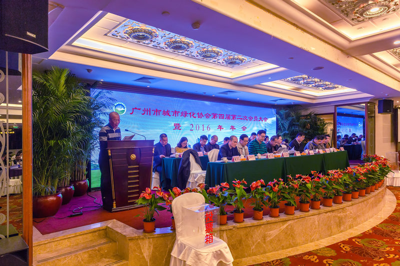 1488530489134134.jpg 1488530489134134.jpg