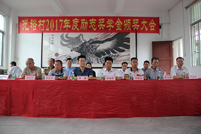 1504002144136195.jpg 06.jpg