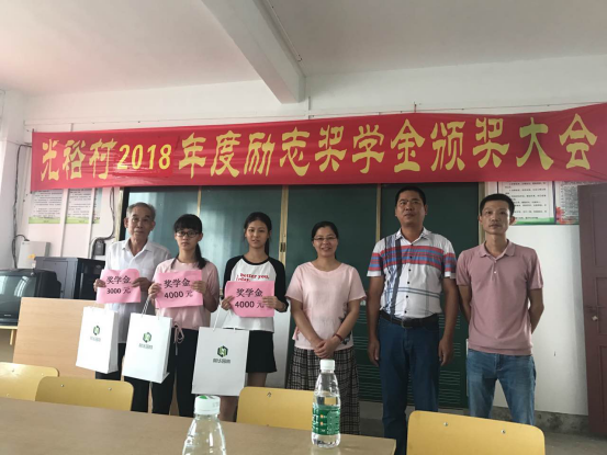 1535707863673361.png blob.png