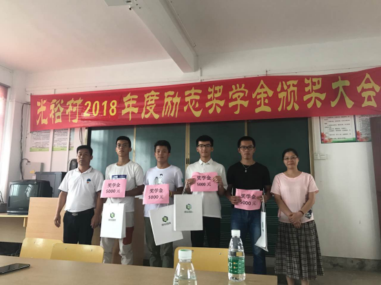 1535707877652663.png blob.png