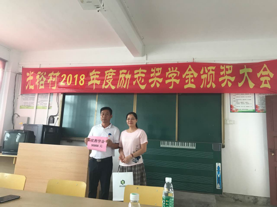 1535708520190932.png blob.png